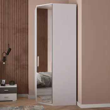 Шкаф угловой правый Астория