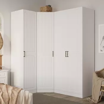 Шкафная группа Мэгги №1