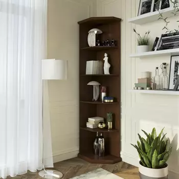 Стеллаж Белладжио