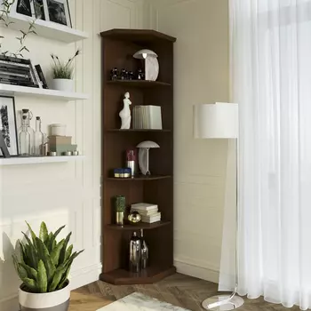 Стеллаж Белладжио