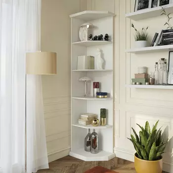 Стеллаж Белладжио