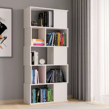 Стеллаж Белладжио