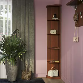 Стеллаж Белладжио