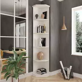 Стеллаж Белладжио