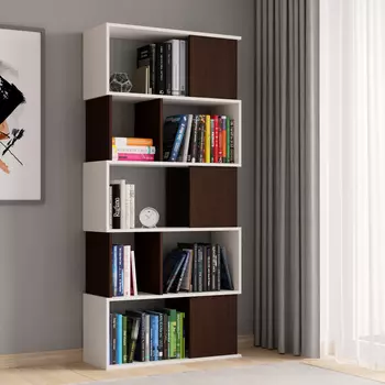 Стеллаж Белладжио