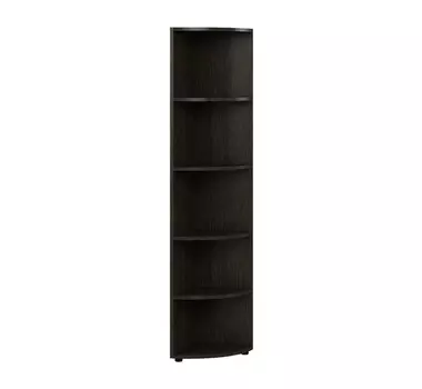 Стеллаж Джаксони