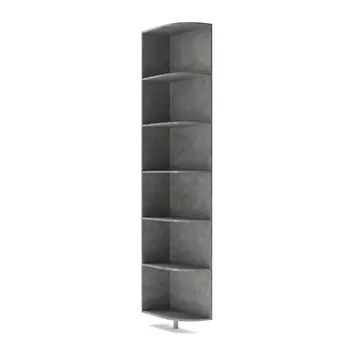 Стеллаж Фреско