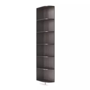 Стеллаж Фреско