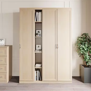 Стеллаж Магна