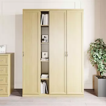 Стеллаж Магна