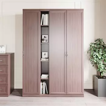 Стеллаж Магна