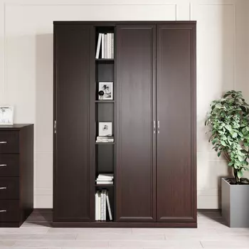 Стеллаж Магна