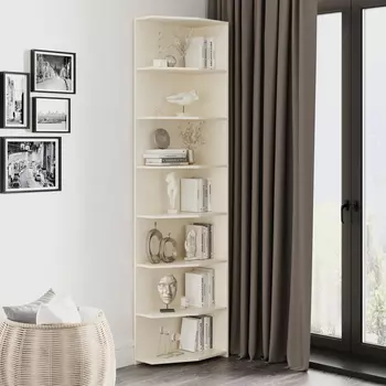 Стеллаж Маргарет