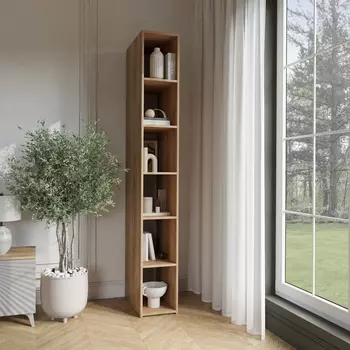 Стеллаж Палермо