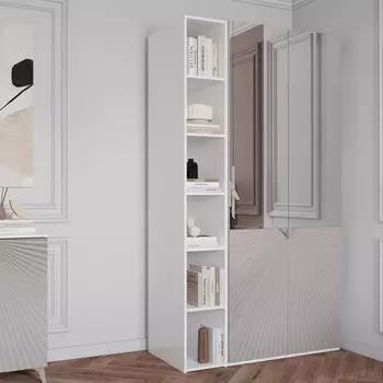 Стеллаж Палермо