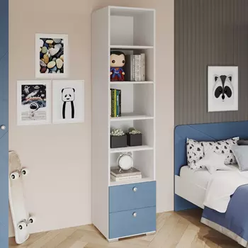 Стеллаж Парадизо