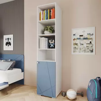 Стеллаж Парадизо