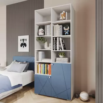 Стеллаж Парадизо