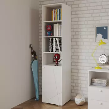 Стеллаж Парадизо