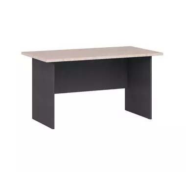 Стол Джаксони