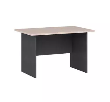 Стол Джаксони