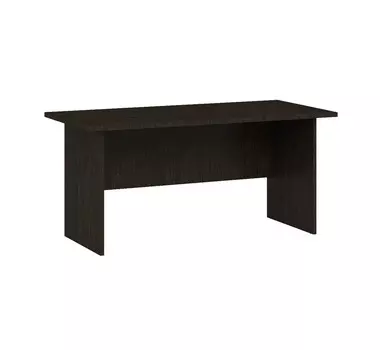 Стол Джаксони