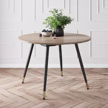 Стол Хортен