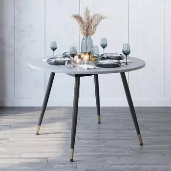 Стол Хортен