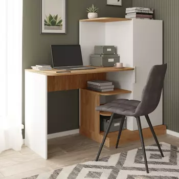 Стол комбинированный Монте-Чинто