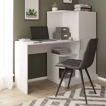 Стол комбинированный Монте-Чинто