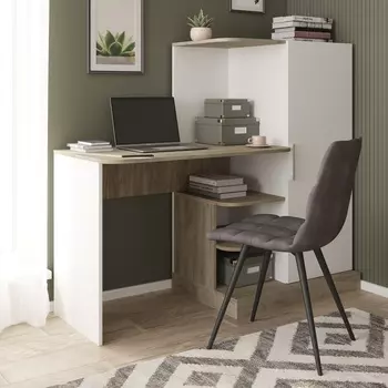 Стол комбинированный Монте-Чинто