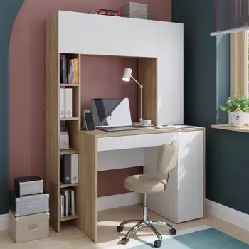 Стол компьютерный Ането