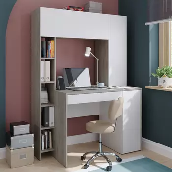 Стол компьютерный Ането