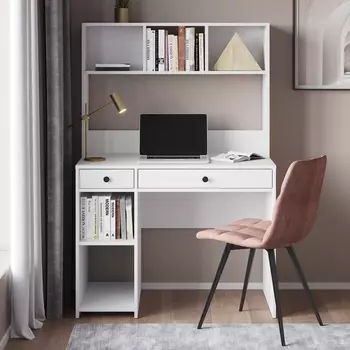 Стол компьютерный Ането