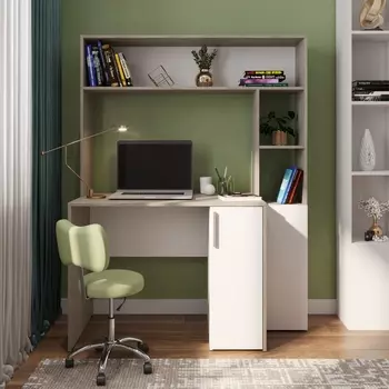 Стол компьютерный Ането