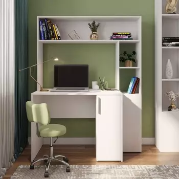 Стол компьютерный Ането