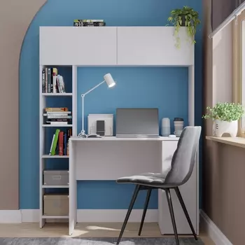 Стол компьютерный Ането