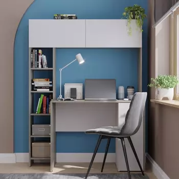 Стол компьютерный Ането