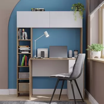 Стол компьютерный Ането