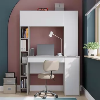 Стол компьютерный Ането