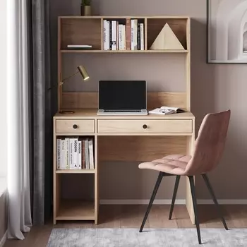 Стол компьютерный Ането