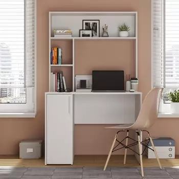 Стол компьютерный Ането