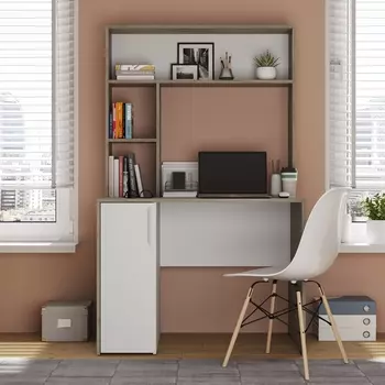 Стол компьютерный Ането