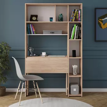 Стол компьютерный Ането