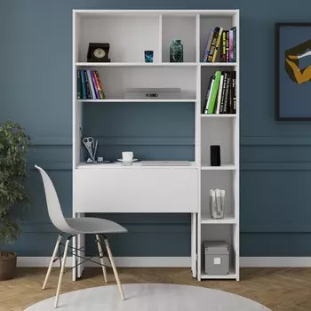 Стол компьютерный Ането