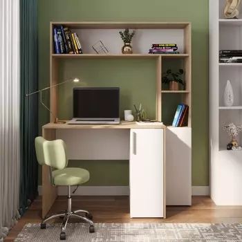 Стол компьютерный Ането