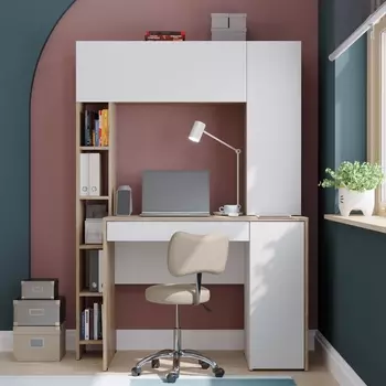 Стол компьютерный Ането