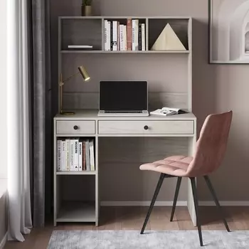 Стол компьютерный Ането