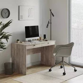 Стол компьютерный Майра