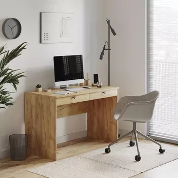 Стол компьютерный Майра